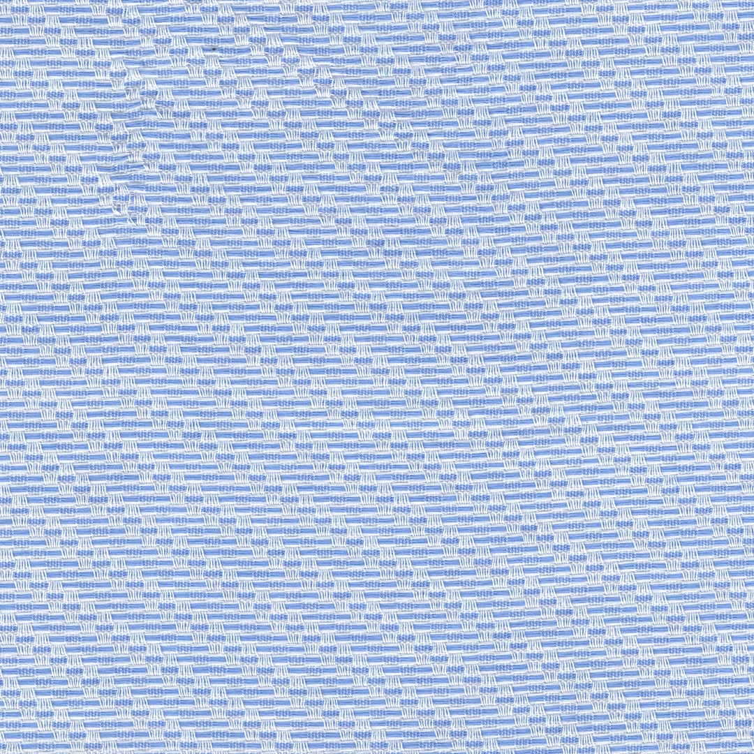 Blue Design